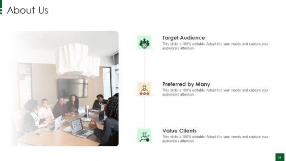Refreshments_Company_Investor_Introduction_Ppt_PowerPoint_Presentation_Complete_Deck_With_Slides_Slide_24.jpg