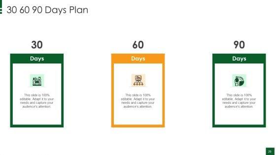 Refreshments_Company_Investor_Introduction_Ppt_PowerPoint_Presentation_Complete_Deck_With_Slides_Slide_29.jpg