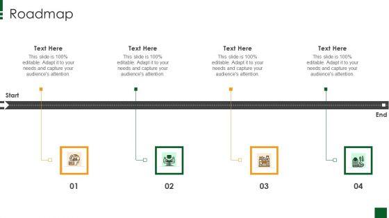 Refreshments_Company_Investor_Introduction_Roadmap_Themes_PDF_Slide_1.jpg