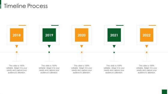 Refreshments_Company_Investor_Introduction_Timeline_Process_Graphics_PDF_Slide_1.jpg