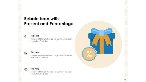 Refund_Coin_Rebate_Monitor_Showing_Circle_Arrow_Ppt_PowerPoint_Presentation_Complete_Deck_Slide_10.jpg