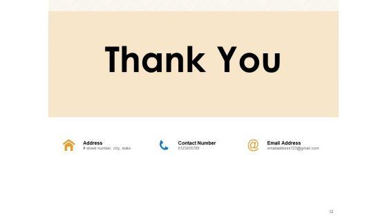 Refund_Coin_Rebate_Monitor_Showing_Circle_Arrow_Ppt_PowerPoint_Presentation_Complete_Deck_Slide_12.jpg