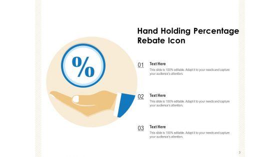 Refund_Coin_Rebate_Monitor_Showing_Circle_Arrow_Ppt_PowerPoint_Presentation_Complete_Deck_Slide_3.jpg