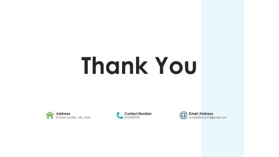 Refund_Policy_Dollar_Coin_Management_Ppt_PowerPoint_Presentation_Complete_Deck_Slide_12.jpg