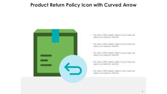 Refund_Policy_Dollar_Coin_Management_Ppt_PowerPoint_Presentation_Complete_Deck_Slide_5.jpg