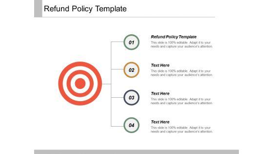 Refund_Policy_Template_Ppt_PowerPoint_Presentation_Slides_Example_Cpb_Slide_1.jpg