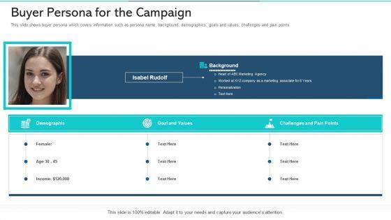 Refurbishing_The_Product_Advertising_Plan_Buyer_Persona_For_The_Campaign_Ppt_Infographics_Infographic_Template_PDF_Slide_1.jpg