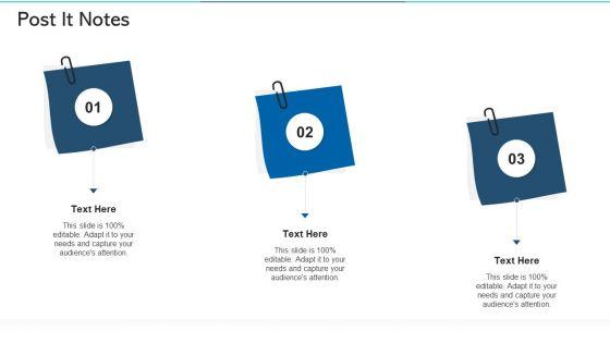 Refurbishing_The_Product_Advertising_Plan_Post_It_Notes_Ppt_Styles_Infographic_Template_PDF_Slide_1.jpg