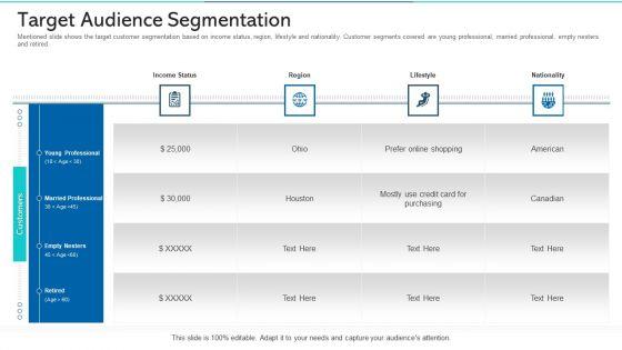 Refurbishing_The_Product_Advertising_Plan_Target_Audience_Segmentation_Ppt_Infographics_Graphics_PDF_Slide_1.jpg