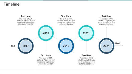 Refurbishing_The_Product_Advertising_Plan_Timeline_Ppt_Microsoft_PDF_Slide_1.jpg