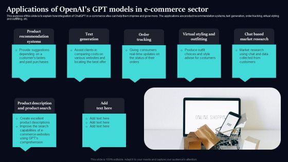 Regenerative_Artificial_Intelligence_Systems_Applications_Of_Openais_GPT_Models_In_E_Commerce_Sector_Portrait_PDF_Slide_1.jpg