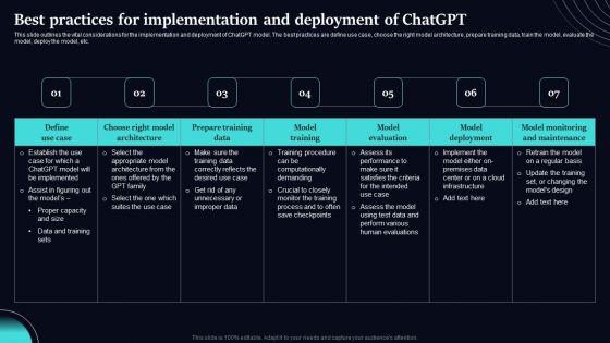 Regenerative_Artificial_Intelligence_Systems_Best_Practices_For_Implementation_And_Deployment_Of_Chatgpt_Guidelines_PDF_Slide_1.jpg