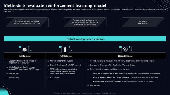 Regenerative_Artificial_Intelligence_Systems_Methods_To_Evaluate_Reinforcement_Learning_Model_Infographics_PDF_Slide_1.jpg