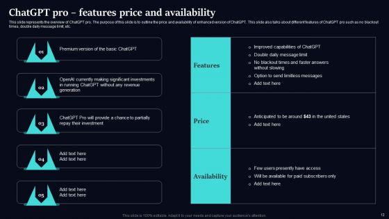 Regenerative_Artificial_Intelligence_Systems_Ppt_PowerPoint_Presentation_Complete_Deck_With_Slides_Slide_12.jpg