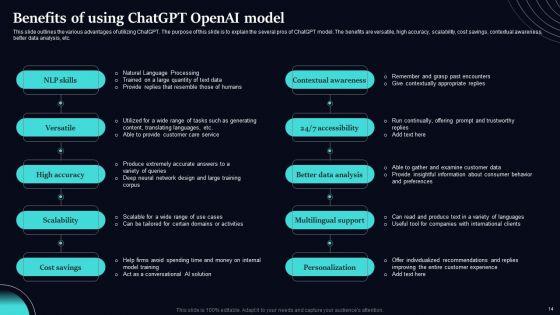 Regenerative_Artificial_Intelligence_Systems_Ppt_PowerPoint_Presentation_Complete_Deck_With_Slides_Slide_14.jpg