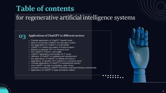 Regenerative_Artificial_Intelligence_Systems_Ppt_PowerPoint_Presentation_Complete_Deck_With_Slides_Slide_26.jpg