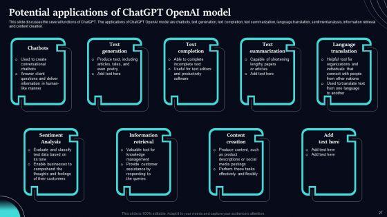 Regenerative_Artificial_Intelligence_Systems_Ppt_PowerPoint_Presentation_Complete_Deck_With_Slides_Slide_27.jpg