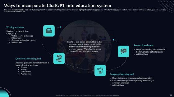Regenerative_Artificial_Intelligence_Systems_Ppt_PowerPoint_Presentation_Complete_Deck_With_Slides_Slide_28.jpg