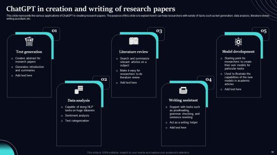 Regenerative_Artificial_Intelligence_Systems_Ppt_PowerPoint_Presentation_Complete_Deck_With_Slides_Slide_30.jpg