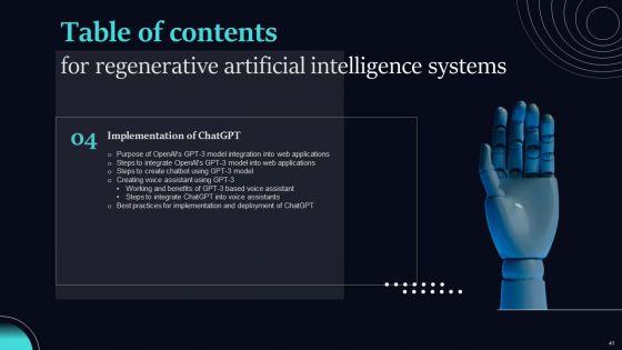 Regenerative_Artificial_Intelligence_Systems_Ppt_PowerPoint_Presentation_Complete_Deck_With_Slides_Slide_41.jpg