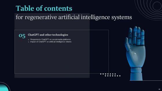 Regenerative_Artificial_Intelligence_Systems_Ppt_PowerPoint_Presentation_Complete_Deck_With_Slides_Slide_48.jpg