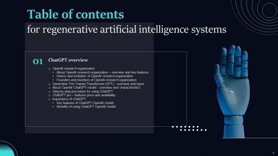 Regenerative_Artificial_Intelligence_Systems_Ppt_PowerPoint_Presentation_Complete_Deck_With_Slides_Slide_5.jpg