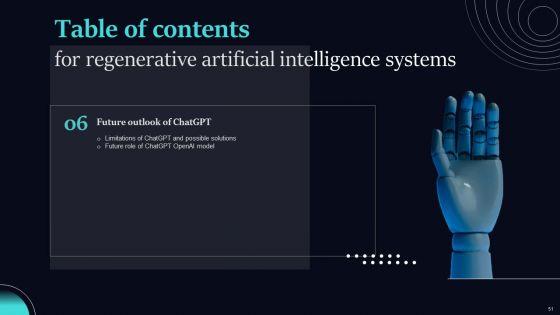 Regenerative_Artificial_Intelligence_Systems_Ppt_PowerPoint_Presentation_Complete_Deck_With_Slides_Slide_51.jpg