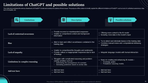 Regenerative_Artificial_Intelligence_Systems_Ppt_PowerPoint_Presentation_Complete_Deck_With_Slides_Slide_52.jpg