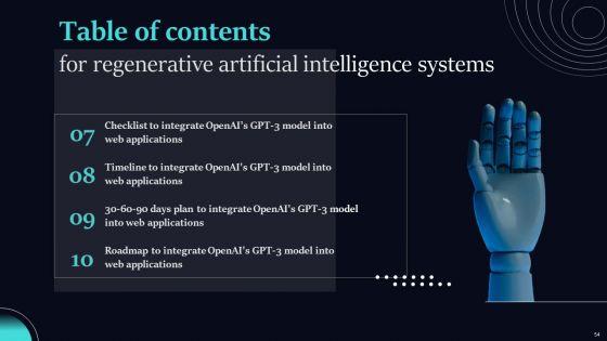Regenerative_Artificial_Intelligence_Systems_Ppt_PowerPoint_Presentation_Complete_Deck_With_Slides_Slide_54.jpg