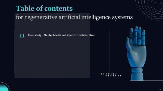 Regenerative_Artificial_Intelligence_Systems_Ppt_PowerPoint_Presentation_Complete_Deck_With_Slides_Slide_59.jpg