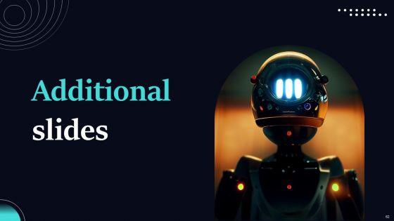 Regenerative_Artificial_Intelligence_Systems_Ppt_PowerPoint_Presentation_Complete_Deck_With_Slides_Slide_62.jpg