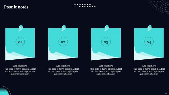 Regenerative_Artificial_Intelligence_Systems_Ppt_PowerPoint_Presentation_Complete_Deck_With_Slides_Slide_63.jpg
