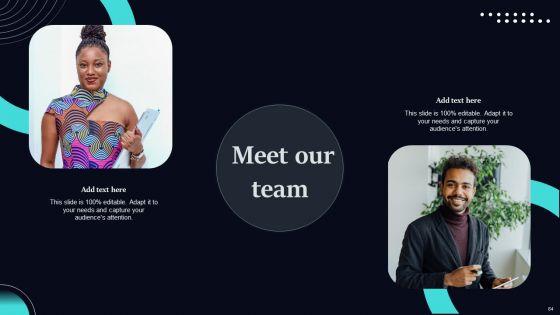 Regenerative_Artificial_Intelligence_Systems_Ppt_PowerPoint_Presentation_Complete_Deck_With_Slides_Slide_64.jpg