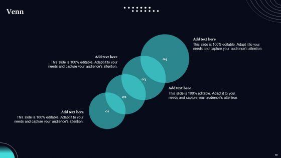 Regenerative_Artificial_Intelligence_Systems_Ppt_PowerPoint_Presentation_Complete_Deck_With_Slides_Slide_66.jpg