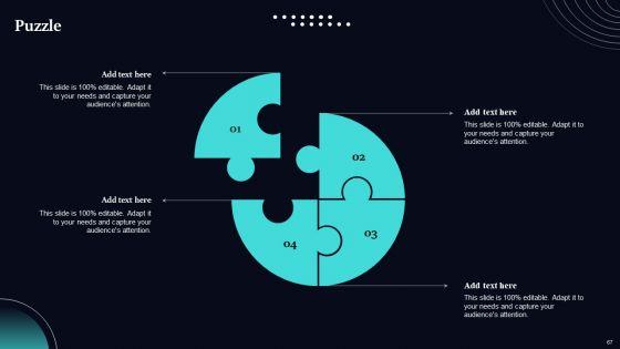 Regenerative_Artificial_Intelligence_Systems_Ppt_PowerPoint_Presentation_Complete_Deck_With_Slides_Slide_67.jpg