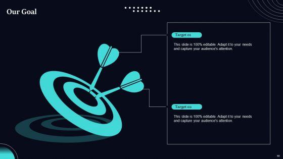 Regenerative_Artificial_Intelligence_Systems_Ppt_PowerPoint_Presentation_Complete_Deck_With_Slides_Slide_68.jpg