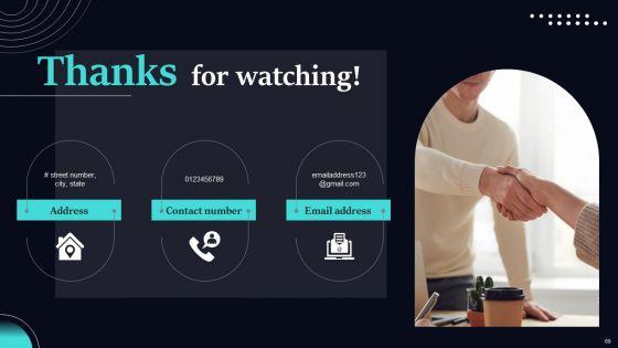 Regenerative_Artificial_Intelligence_Systems_Ppt_PowerPoint_Presentation_Complete_Deck_With_Slides_Slide_69.jpg