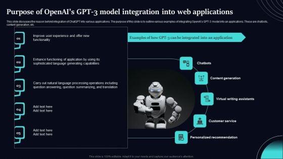 Regenerative_Artificial_Intelligence_Systems_Purpose_Of_Openais_GPT_3_Model_Integration_Web_Applications_Microsoft_PDF_Slide_1.jpg
