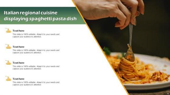Regional_Cuisine_Ppt_PowerPoint_Presentation_Complete_With_Slides_Slide_10.jpg