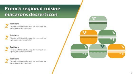 Regional_Cuisine_Ppt_PowerPoint_Presentation_Complete_With_Slides_Slide_12.jpg