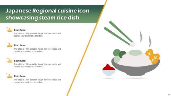 Regional_Cuisine_Ppt_PowerPoint_Presentation_Complete_With_Slides_Slide_15.jpg