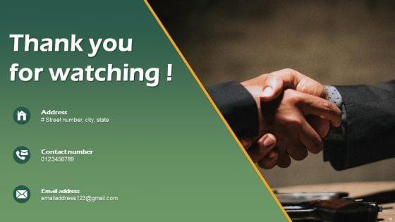 Regional_Cuisine_Ppt_PowerPoint_Presentation_Complete_With_Slides_Slide_16.jpg