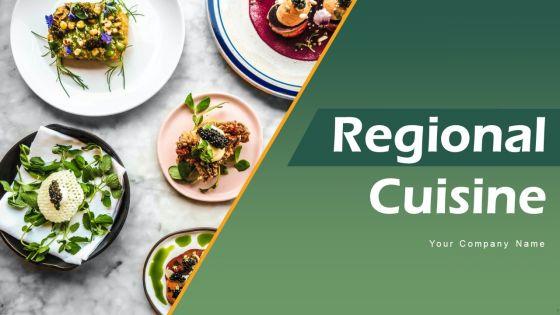 Regional_Cuisine_Ppt_PowerPoint_Presentation_Complete_With_Slides_Slide_1.jpg