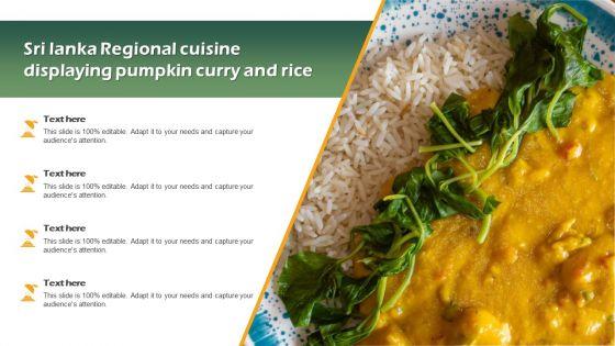 Regional_Cuisine_Ppt_PowerPoint_Presentation_Complete_With_Slides_Slide_4.jpg