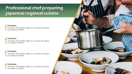 Regional_Cuisine_Ppt_PowerPoint_Presentation_Complete_With_Slides_Slide_6.jpg