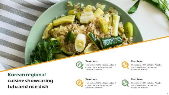 Regional_Cuisine_Ppt_PowerPoint_Presentation_Complete_With_Slides_Slide_7.jpg