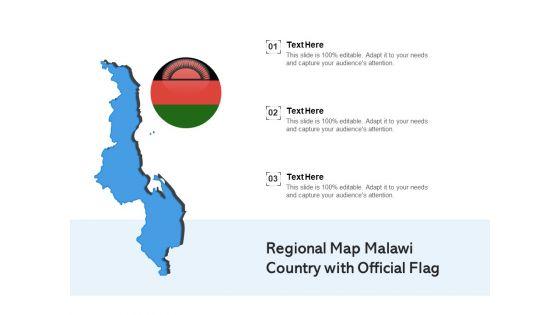 Regional_Map_Malawi_Country_With_Official_Flag_Ppt_PowerPoint_Presentation_Pictures_Layout_PDF_Slide_1.jpg