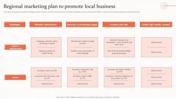 Regional_Marketing_Plan_To_Promote_Local_Business_Mockup_PDF_Slide_1.jpg