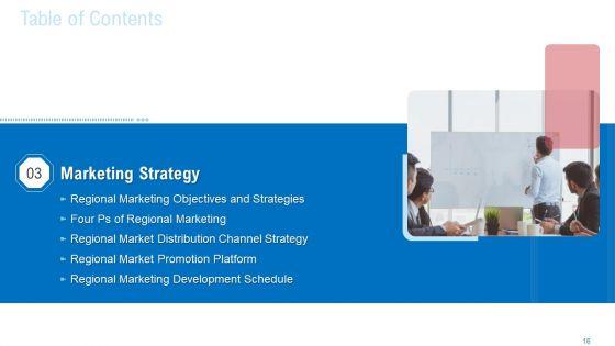 Regional_Marketing_Planning_Ppt_PowerPoint_Presentation_Complete_Deck_With_Slides_Slide_16.jpg