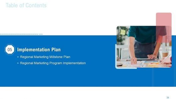 Regional_Marketing_Planning_Ppt_PowerPoint_Presentation_Complete_Deck_With_Slides_Slide_28.jpg